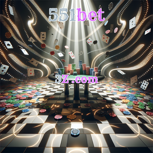 Descubra a Categoria de Jogos do 551bet: Diversão e Emoção em Cada Clique