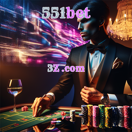 Apostas Ao Vivo na 551bet: A Emoção do Jogo em Tempo Real