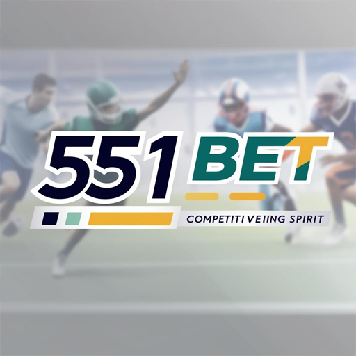 551bet