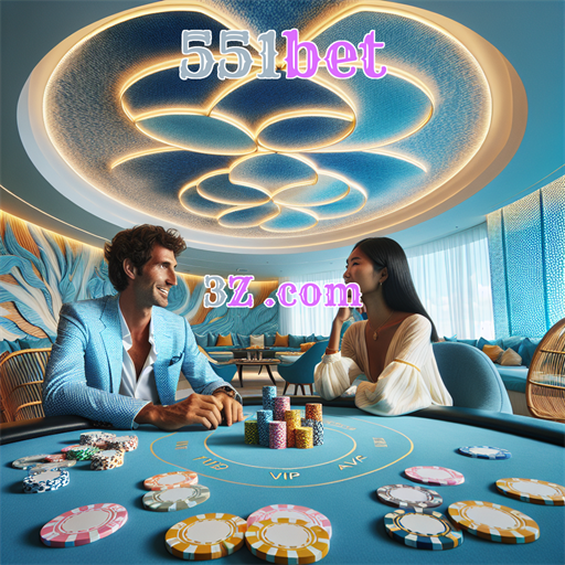 Explorando as Ofertas Imperdíveis do 551bet