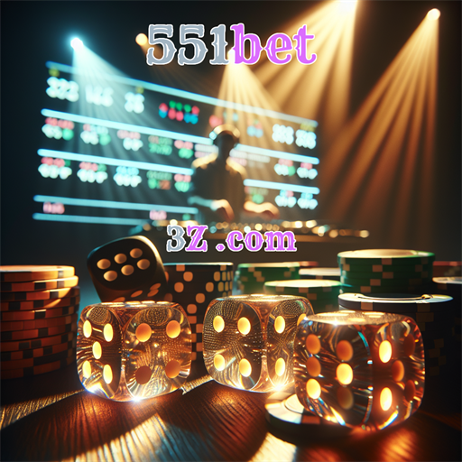 Descubra as Melhores Promoções do 551bet